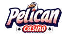Logo peak.pelican-casino.gold